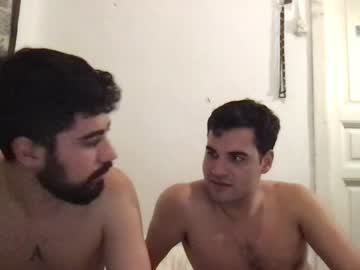 man cam all day woody_package image #5633343