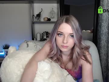 girl cam all day adrykilly image #402984
