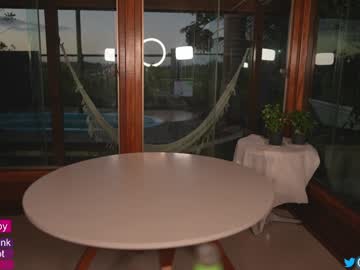 girl cam all day loollypop24 image #7120320