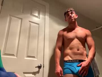 man cam all day stacey_52 image #4731678