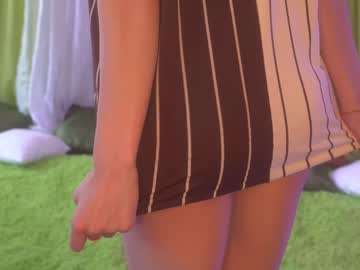 girl cam all day hannasthesia image #4944023