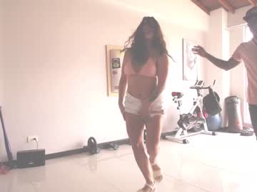 girl cam all day kendalltyler image #1782902