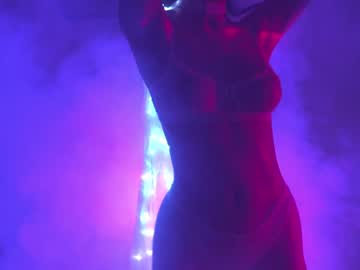 girl cam all day sophia_lean image #5755597