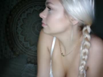girl cam all day cindyloulou1 image #5955458