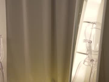 girl cam all day floret_joy image #5997950