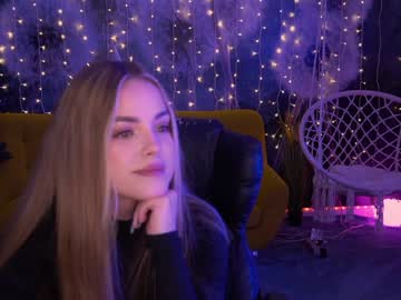 couple cam all day kira0541 image #3401370