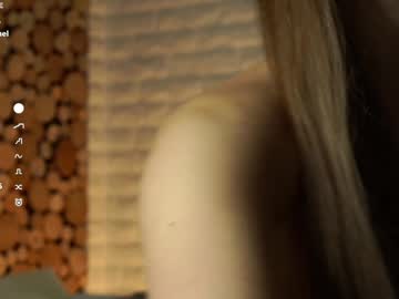 girl cam all day a_whole_eternity image #8647163