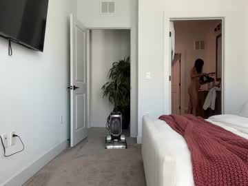 girl cam all day camiliakxoxo image #9021124