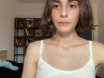 girl cam all day crown_of_vice01 image #5249599