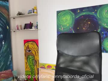 couple cam all day jenny_taborda image #5299563