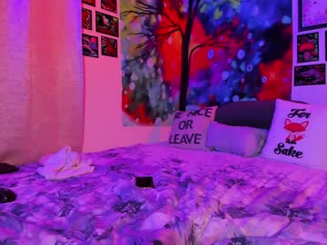 girl cam all day khalipso image #6281106