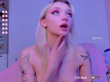 girl cam all day _b_a_n_s_h_e_e_ image #8007247