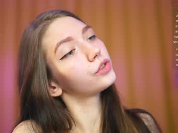 girl cam all day angels_kiss image #2628248