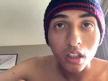 man cam all day bighelper image #1343760