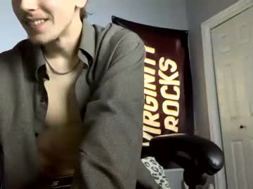 man cam all day bigzeeze image #5156558