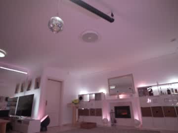 girl cam all day hannahjames710 image #1488634