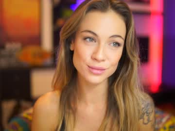 girl cam all day melodymate image #389323