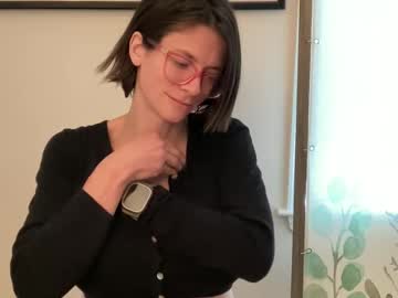 girl cam all day naomi_reah image #8014559