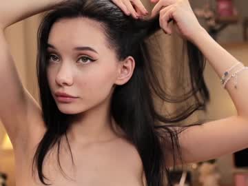 girl cam all day riskyproject image #6669621