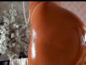 girl cam all day sensual_giaa image #6862131