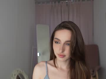 girl cam all day silent_chill image #6970612