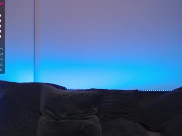 couple cam all day butterfly_on_dick image #3628244