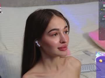 girl cam all day elizabeth__gray image #7232875