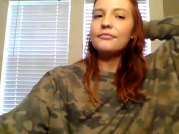 girl cam all day peachesrant image #5416130