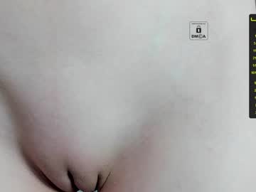 girl cam all day _witch__ image #150931