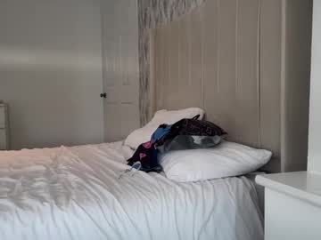 girl cam all day aniishaa image #9690663