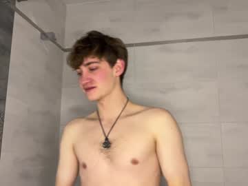man cam all day aronyou_win image #8635657