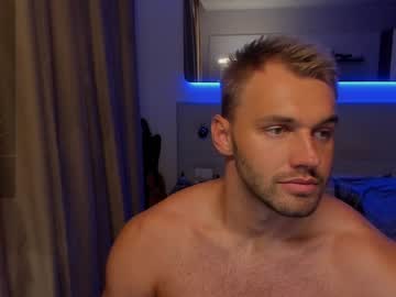 man cam all day tasty_justin image #5172599