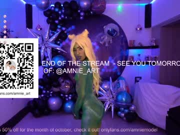 girl cam all day amnie_ image #6050773
