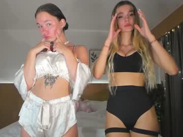girl cam all day aria_muv image #6147128