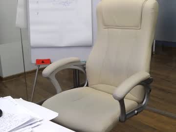 girl cam all day babesgowild image #2232887