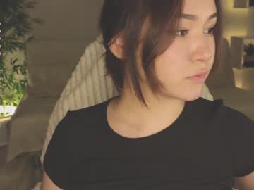 girl cam all day deariwfy image #6391369