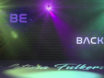 girl cam all day letiziafulkers1 image #3325690