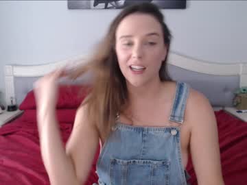 girl cam all day bluexstacey image #3729903
