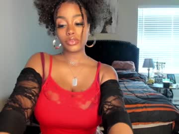 girl cam all day napudi1 image #6534237