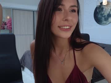 girl cam all day yononeey image #7357233