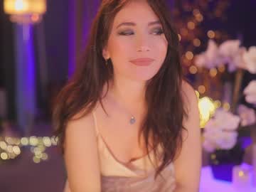 girl cam all day _1s___ image #1453651