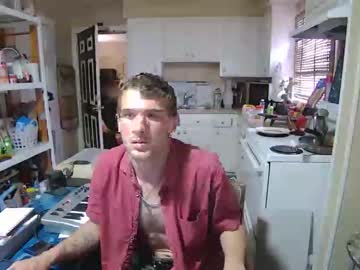 man cam all day powerofmiracles image #4013337