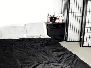 girl cam all day xlunaskye image #8026458