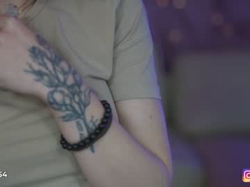 couple cam all day anabel054 image #6414152