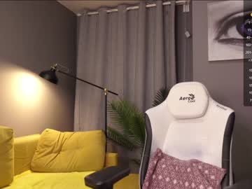 girl cam all day meganiex image #6728031