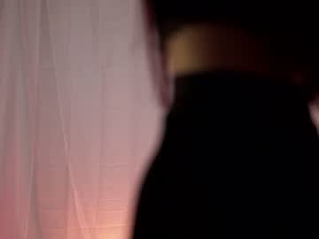 girl cam all day neferpita image #6756301