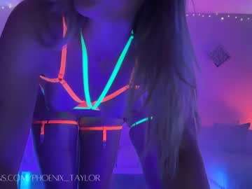 girl cam all day phoenix_taylor image #7004165