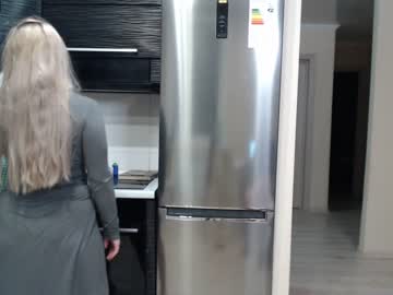 couple cam all day renae_tom image #3647537