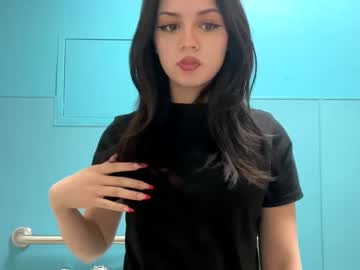 girl cam all day samantha1282 image #4998036