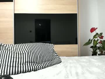 girl cam all day angell6969 image #4473866